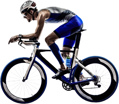 OPTIMAL-TRAINING - Coaching - Sport - Endurance - Athlète - Aywaille - Illustration cyclisme sur route