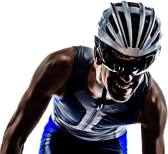 OPTIMAL-TRAINING - Coaching - Sport - Endurance - Athlète - Aywaille - Illustration cyclisme sur route
